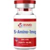 5-Amino-1MQ