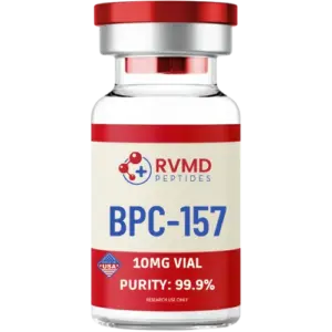 BPC-157