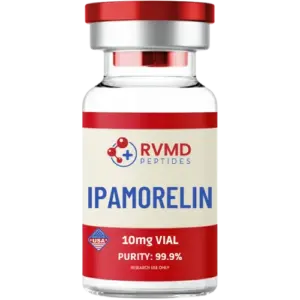 Ipamorelin