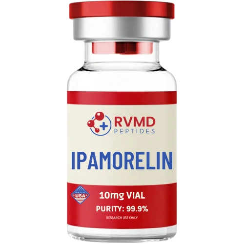 Ipamorelin