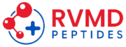 New Peptide
